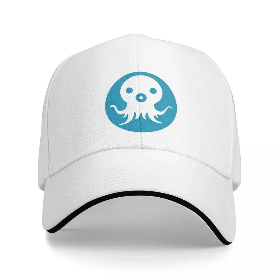 Octonauts ߱ ,  м, ⼺ ĳ־ ߿ܿ ,  ٻ